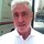 rob_conway