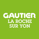 GAUTIER La Roche Sur Yon