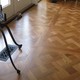 Campbell Wood Flooring / Fitch Lumber Company