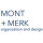 Mont + Merk