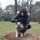sylvie_favrot