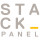 Stack Panel