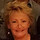 Deb Smith