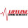 Lifeline Home Services of SWFL LLC