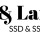 Maddox & Laffoon, P.S. SSD & SSI Attorneys at Law