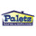 Paletz Roofing & Inspection