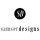 samser_designs