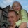 eric_stanczak