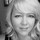 milinda_ivey8