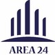 Area24