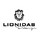 Lionidas Design GmbH