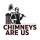 Last commented by Chimneys Are Us