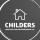 Childers Construction And Remodeling LLC
