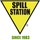 Spill Station Spill Kits