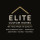 Elite Custom Homes