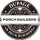 DuPage Porch Builders & Deck Builders