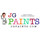 JG Paints