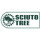 Sciuto Tree LLC