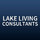 Lake Living Consultants