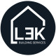 LEK Property and Building Services