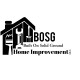 \*BOSG Home Improvement LLC