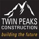Twin Peaks Construction, Inc.