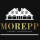 MorEpp Luxury Construction