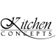 Kitchen Concepts Tulsa