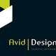 Avid Design Creative Interiors