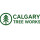 Calgary Tree Works