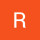 Last commented by REB Properties