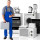 US Appliance Repair Home Service New York