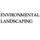 Environmental Landscaping