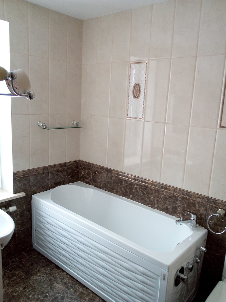 Ремонт и отделка