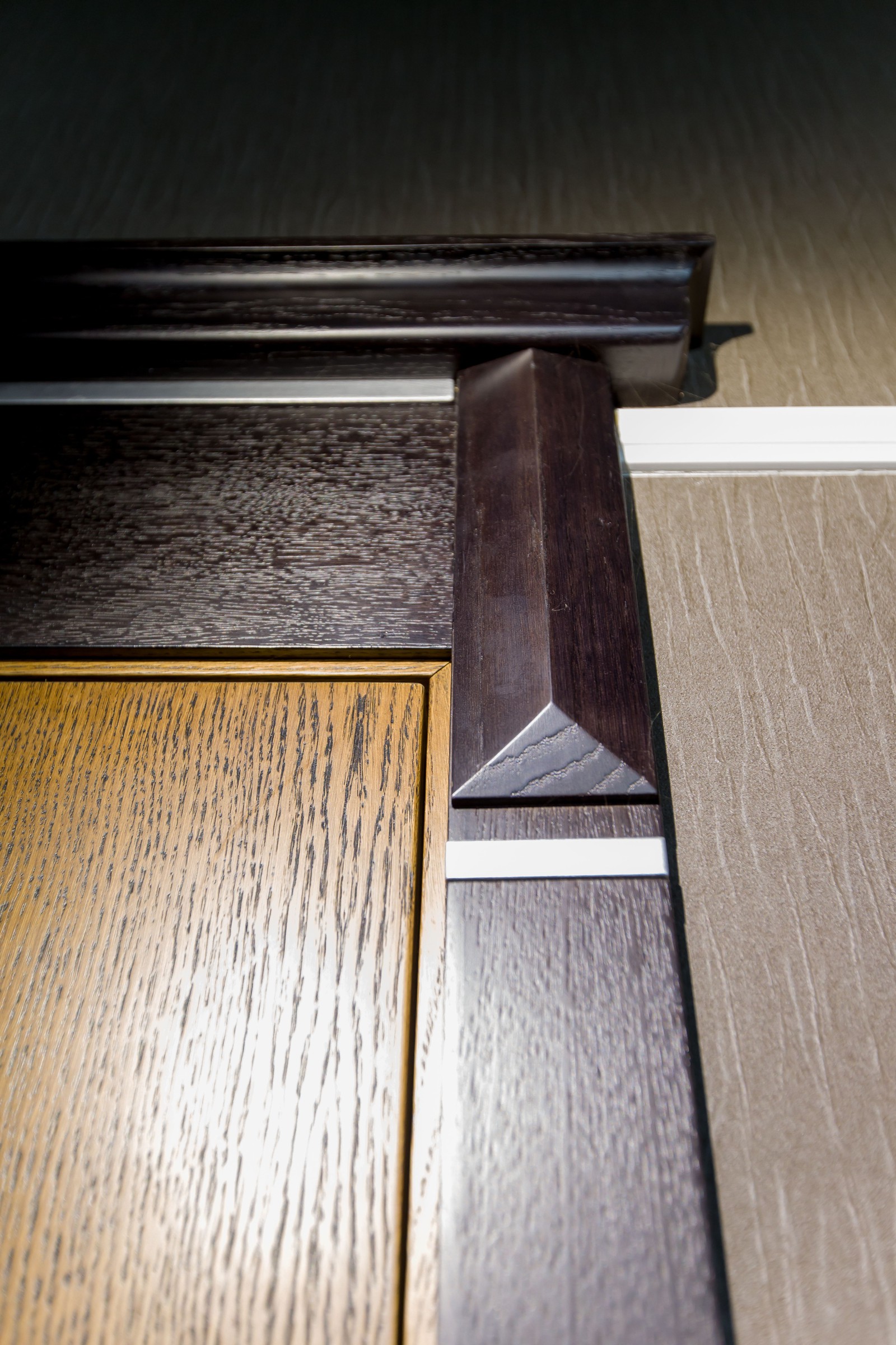 Мебель в дом в с. Агро-Пустынь