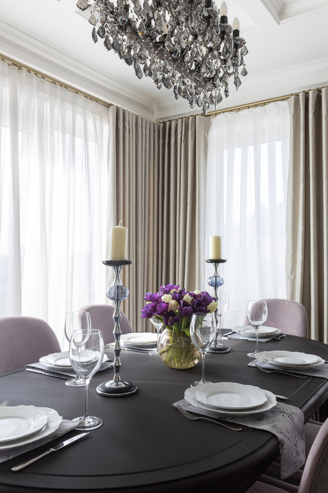 Частный дом, Сочи