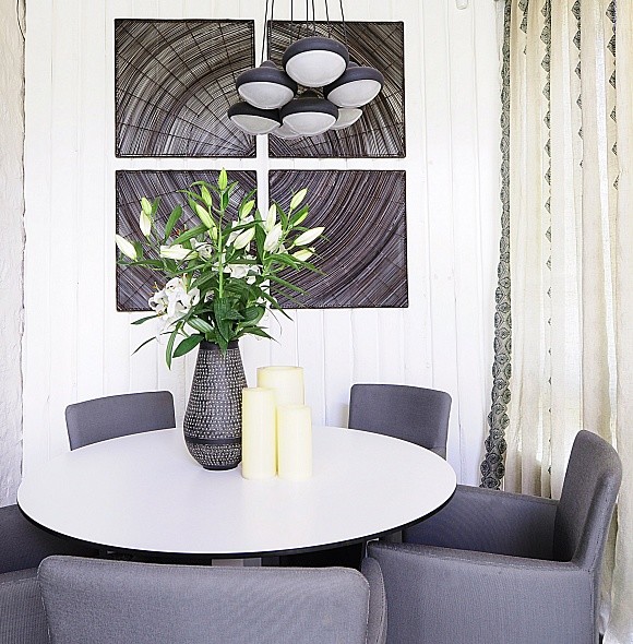 Таунхаус Новогорск 2