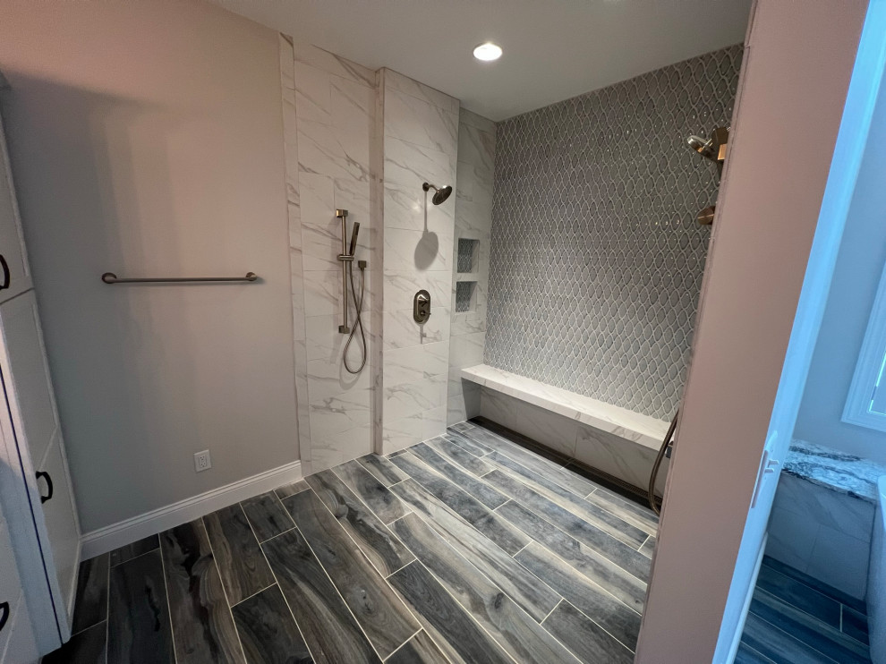 Bathroom 20