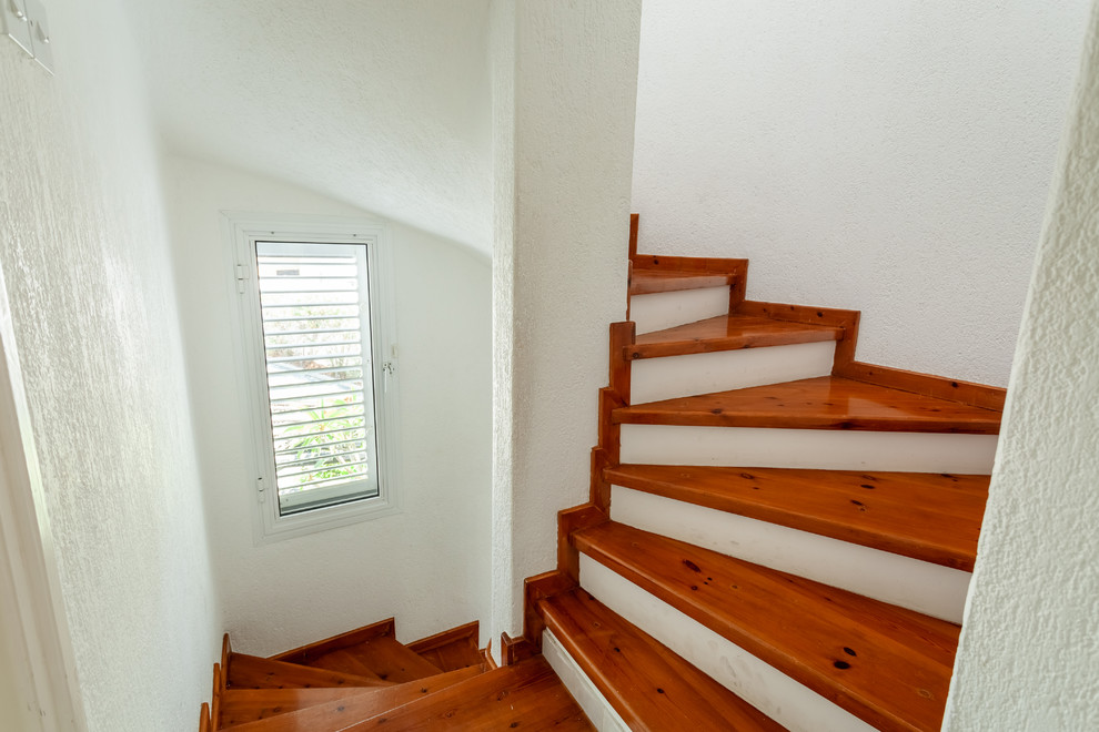 Cozy villa margo by the sea