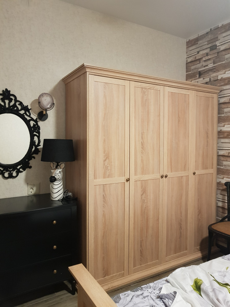 Гостевой дом под Ярославлем