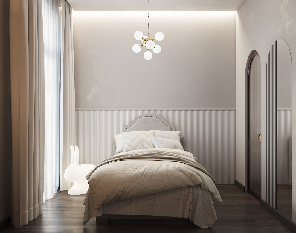 YUMMY_Черный_оникс