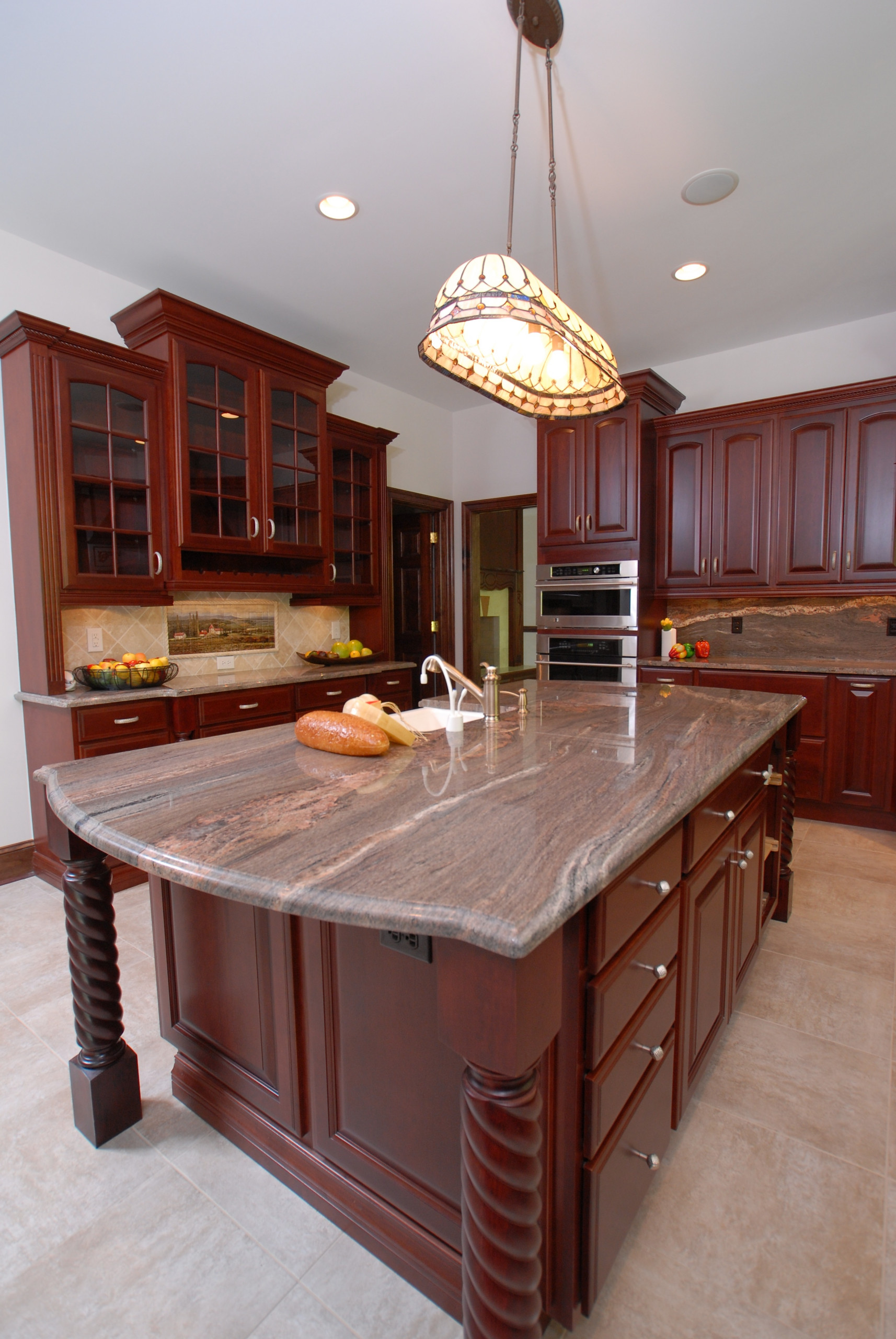 Rak Kitchen