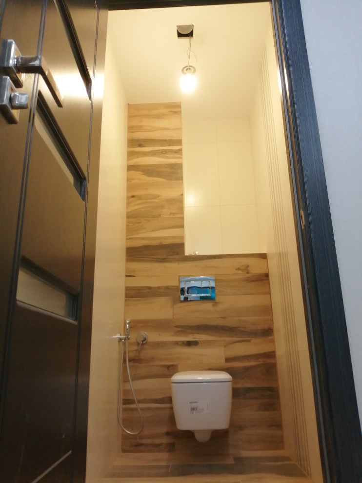 примеры работ