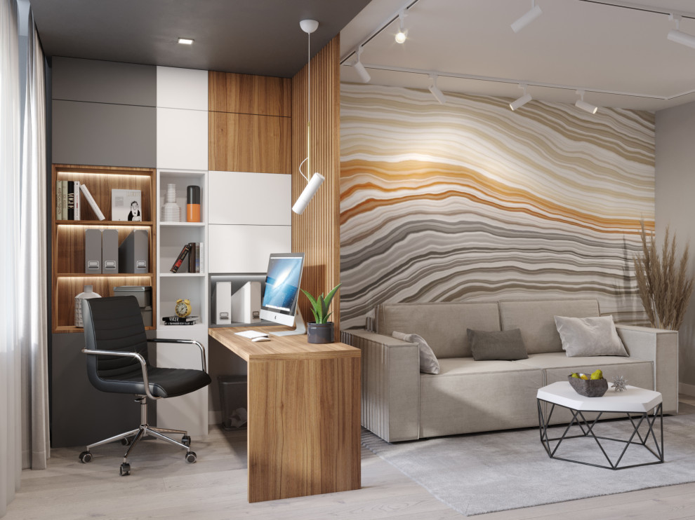 Минимализм