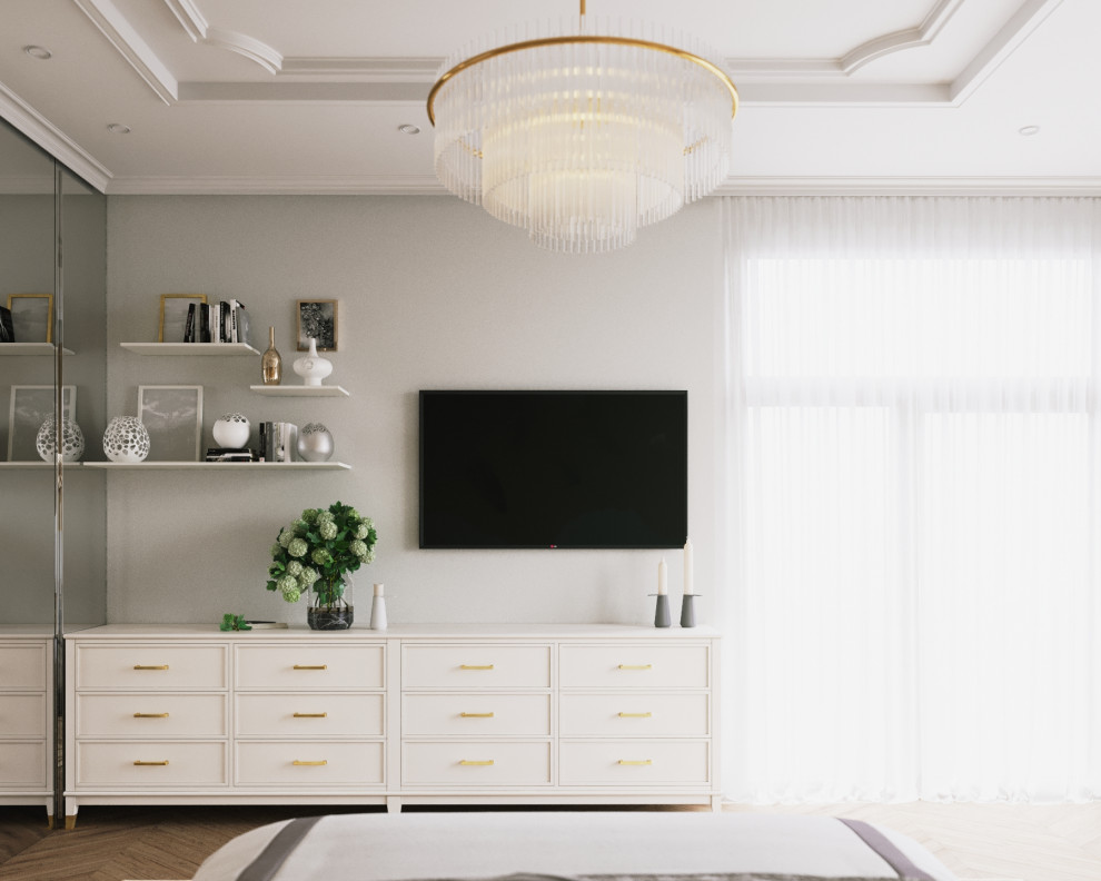 Актуальная классика