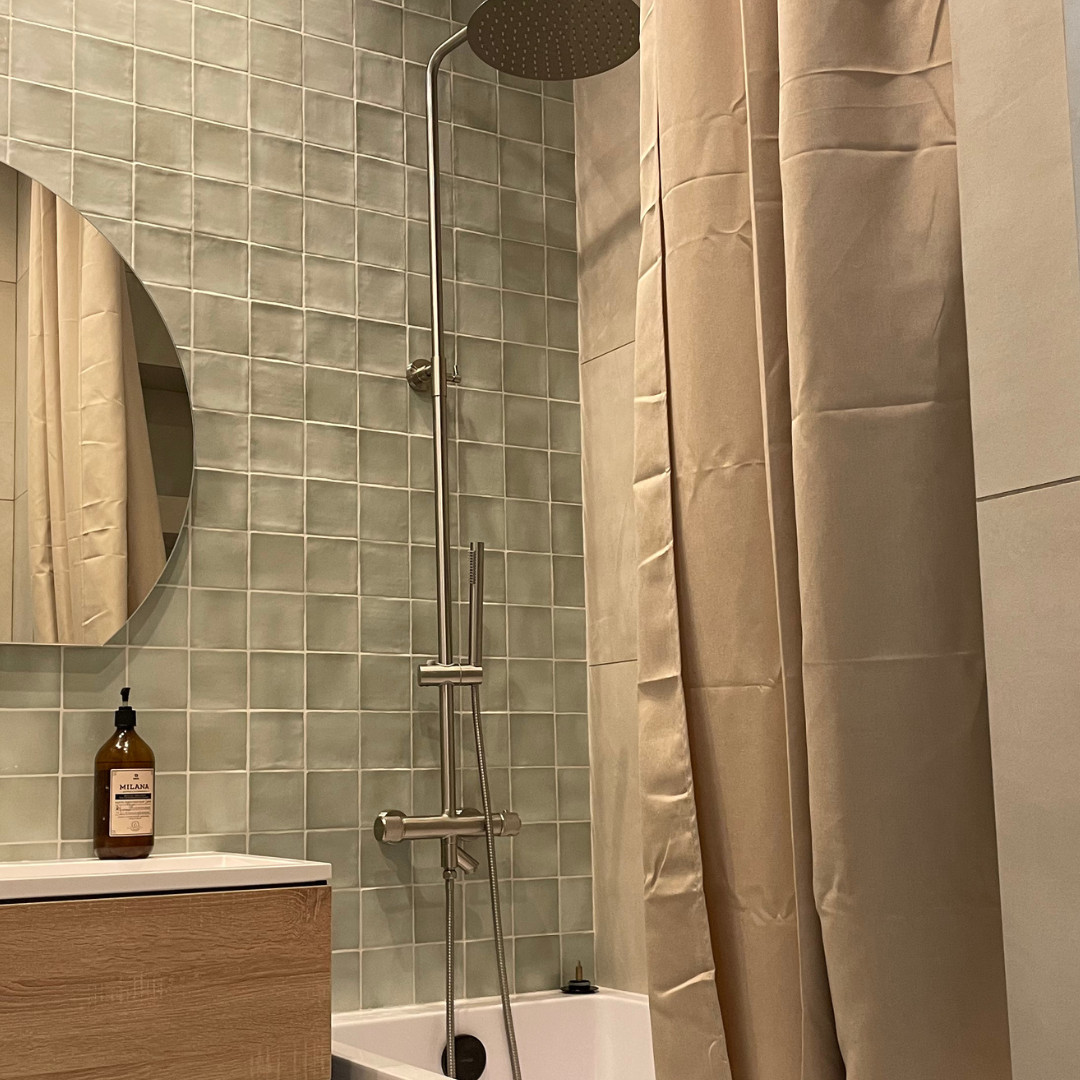 ЖК «Дом на Васильевском»