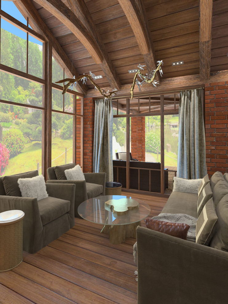 диванная группа