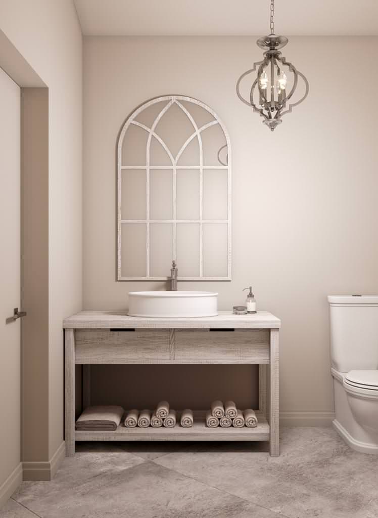 Художественная мастерская "Энколово"