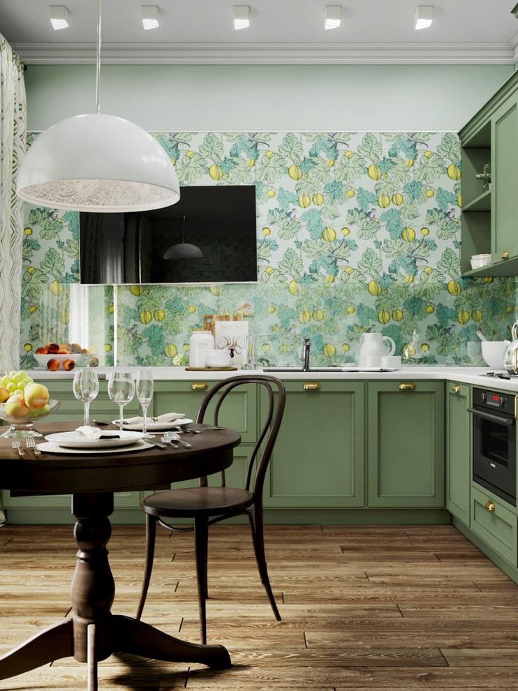 Здесь все "дышит" цветом бирюзовой воды и "пахнет" зеленью пальмовой ветки