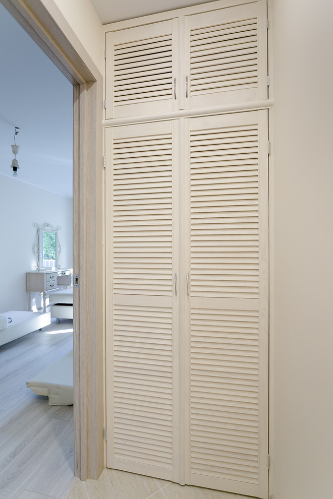 Однокомнатная квартира на Соколе